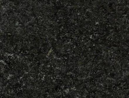 GRANITO PRETO ABSOLUTO