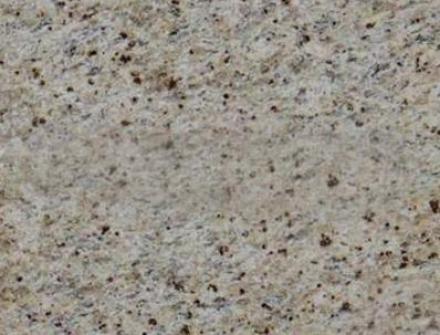 GRANITO AMARELO NEW IMPERIALLE