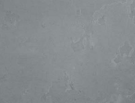 Ardósia Chapa Bruta