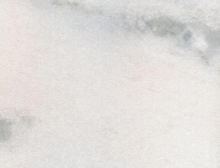 Mármore Branco Espirito Santo