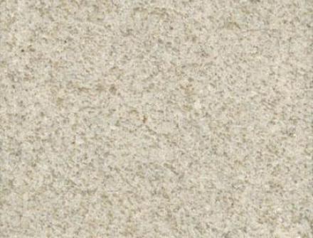 GRANITO BRANCO ITAÚNAS