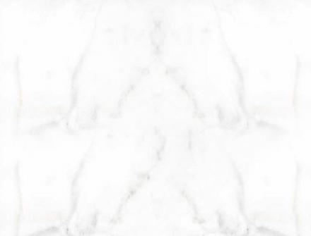 Mármore Branco Piguês