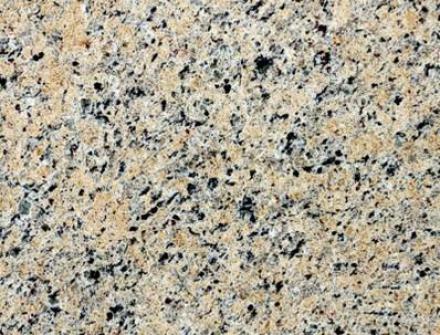 GRANITO AMARELO ICARAÍ