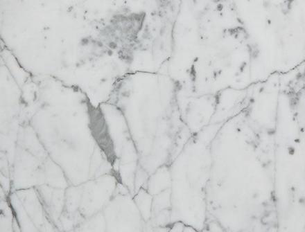 Marmore Carrara