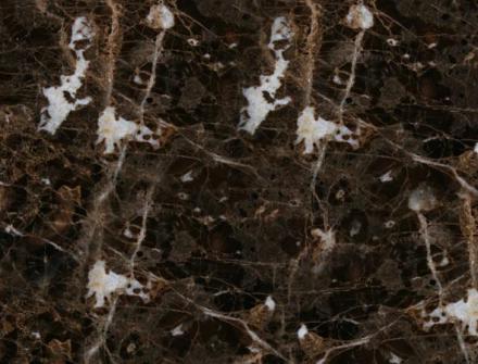 Mármore Marrom Clássico