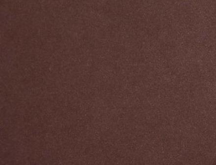 GRANITO MARROM ABSOLUTO