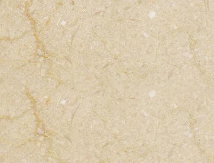 Mármore Crema Marfil