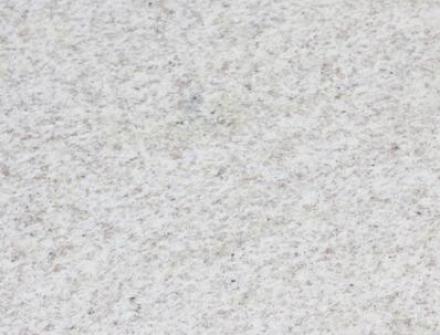 GRANITO BRANCO SIENA