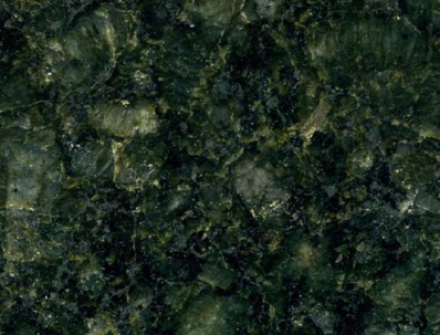 GRANITO VERDE UBATUBA