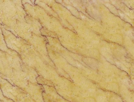 Mármore Crema Valencia