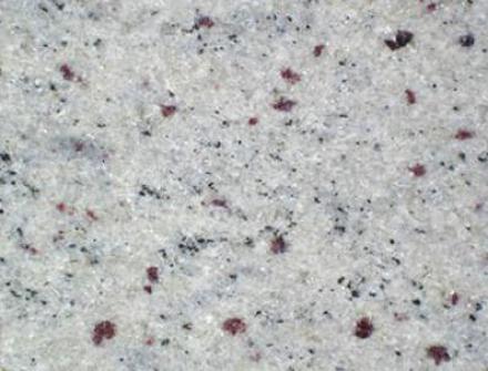 GRANITO BRANCO CARAVELAS