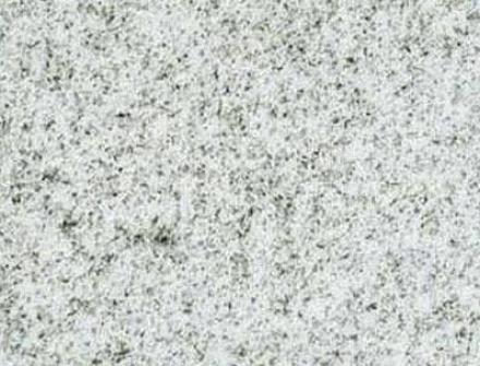 GRANITO BRANCO SÃO PAULO