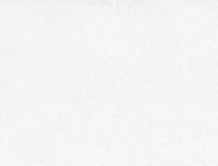 Mármore Branco Especial