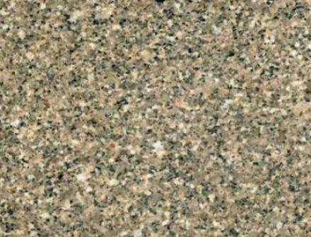 GRANITO AMARELO CAPRI