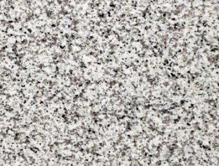  GRANITO BRANCO CRISTAL