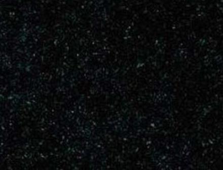 GRANITO PRETO SÃO GABRIEL