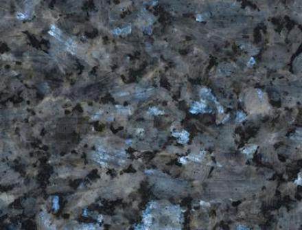 GRANITO AZUL NORUEGUÊS