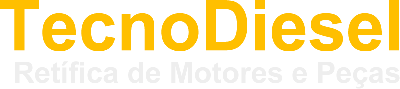 TecnoDiesel Retífica de Motores e Injeção Eletrônica Diesel em Campo Novo do Parecis - MT