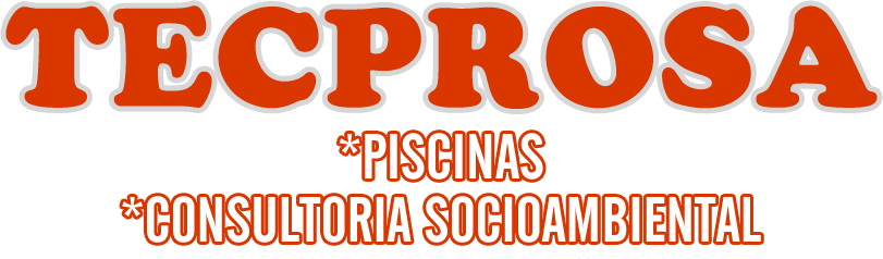 Tecprosa Piscinas em Alta Floresta MT