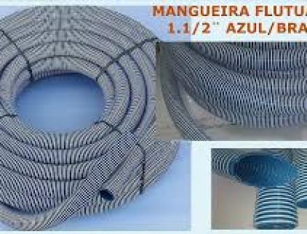 Roseflex mangueiras