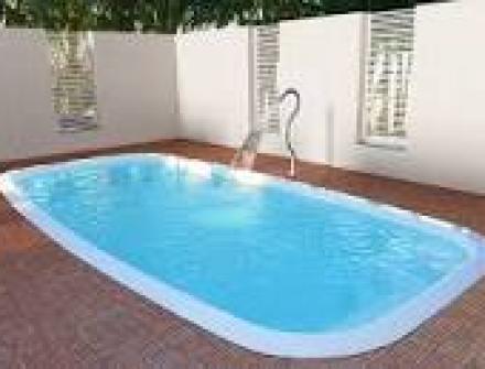 Linha Atlântica Branca