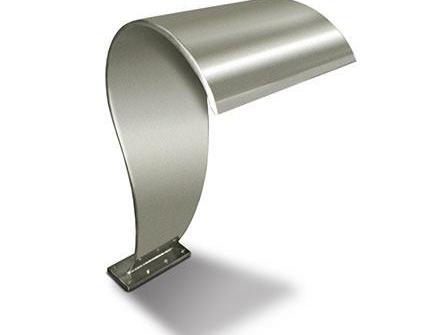 Cascata  High-Tech Jr.