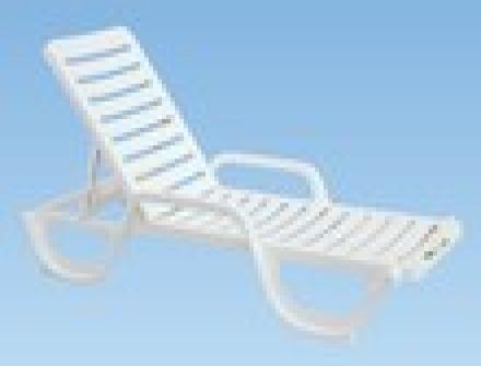 ESPREGUIÇADEIRA GROSFILLEX