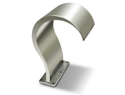 Cascata  High-Tech Baby