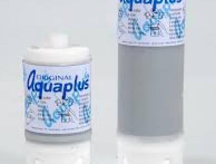REFIL AQUAPLUS