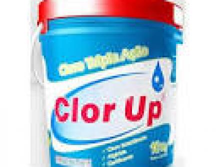 Clor Up