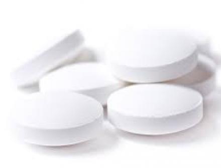 Cloro para Aguá Potável 